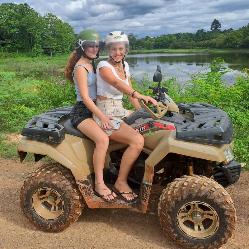 chiang mai atv, chiang mai adventure, chiang mai adventures, chiang mai atv adventure, chiang mai off road, chiang mai atv and buggy tour, chiang mai atv tour, chiang mai buggy tour