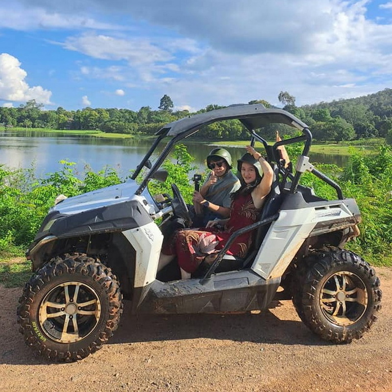 chiang mai atv, chiang mai adventure, chiang mai adventures, chiang mai atv adventure, chiang mai off road, chiang mai atv and buggy tour, chiang mai atv tour, chiang mai buggy tour