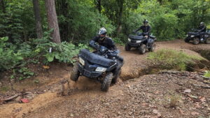 chiang mai ATV and buggy tours, ATV and buggy tours in chiang mai, chiang mai off road adventures, ATV and buggy adventures, ATV and buggy tours, off road tours in chiang mai