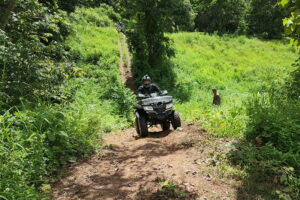 chiang mai ATV and buggy tours, ATV and buggy tours in chiang mai, chiang mai off road adventures, ATV and buggy adventures, ATV and buggy tours, off road tours in chiang mai