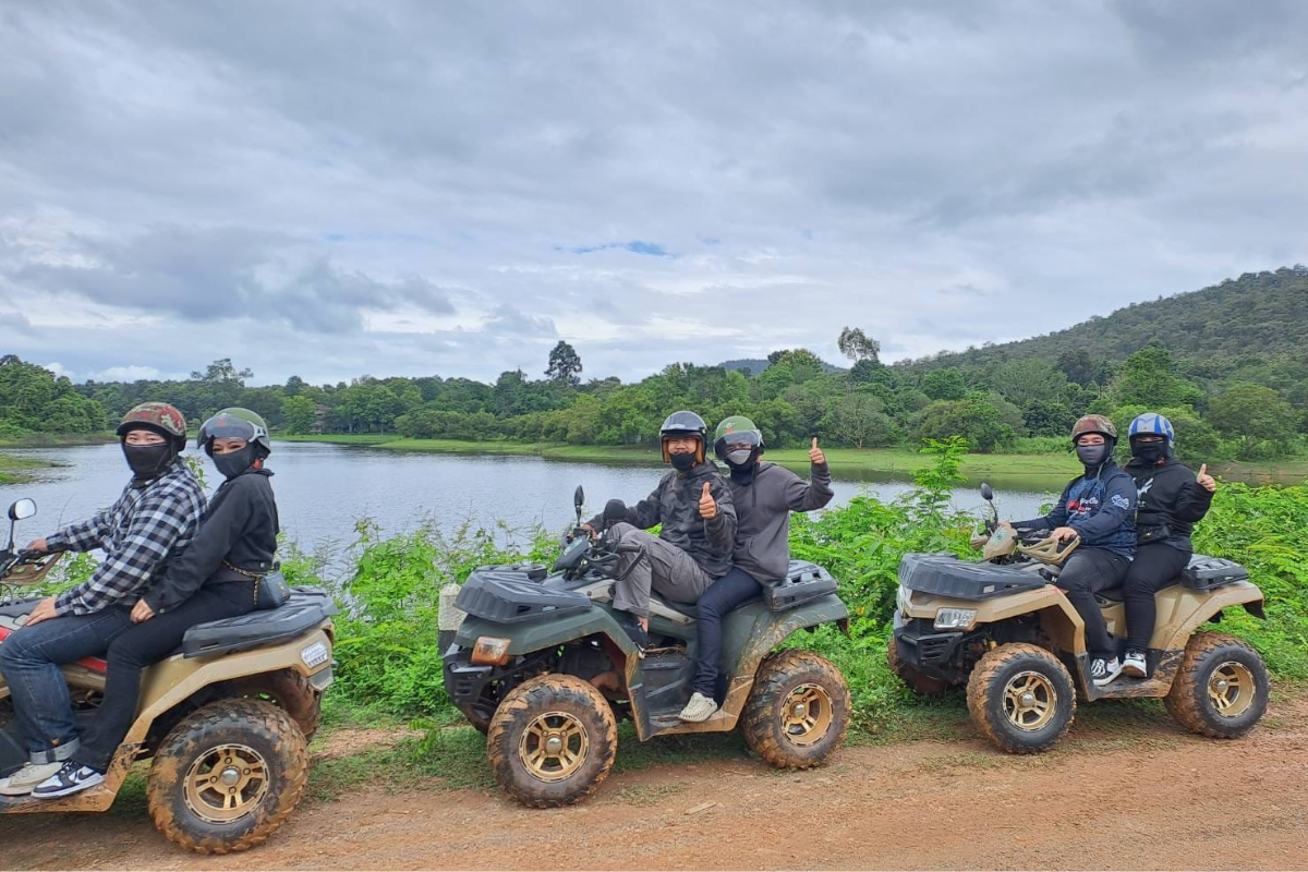 chiang mai atv, chiang mai adventure, chiang mai adventures, chiang mai atv adventure, chiang mai off road, chiang mai atv and buggy tour, chiang mai atv tour, chiang mai buggy tour