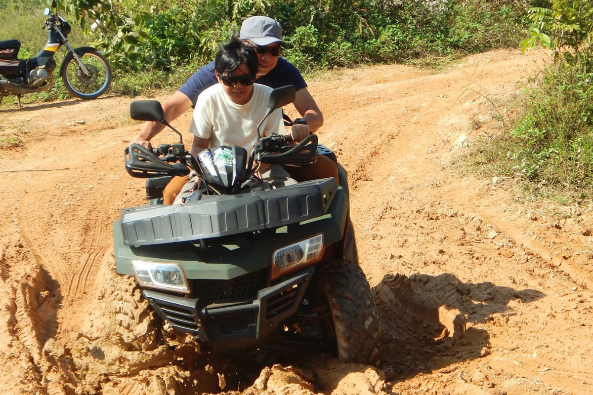 chiang mai atv, chiang mai adventure, chiang mai adventures, chiang mai atv adventure, chiang mai off road, chiang mai atv and buggy tour, chiang mai atv tour, chiang mai buggy tour