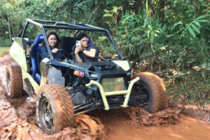 chiang mai atv, chiang mai adventure, chiang mai adventures, chiang mai atv adventure, chiang mai off road, chiang mai atv and buggy tour, chiang mai atv tour, chiang mai buggy tour