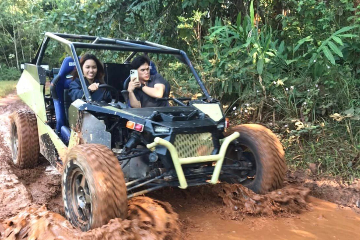 chiang mai atv, chiang mai adventure, chiang mai adventures, chiang mai atv adventure, chiang mai off road, chiang mai atv and buggy tour, chiang mai atv tour, chiang mai buggy tour