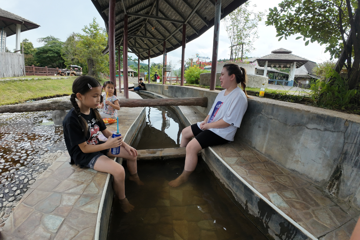 chiang mai atv, chiang mai adventure, chiang mai adventures, chiang mai atv adventure, chiang mai off road, chiang mai atv and buggy tour, chiang mai atv tour, chiang mai buggy tour