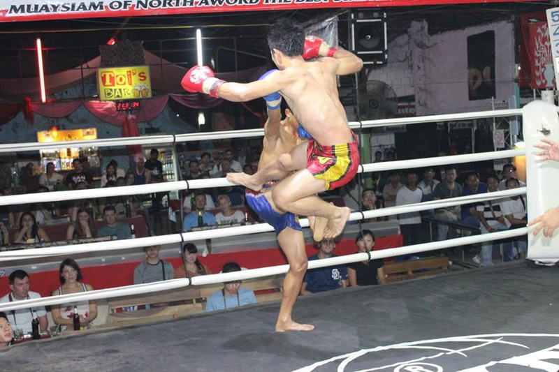 thai kick boxing, things to do in chiang mai at night, what to do in chiang mai at night, nightlife in chiang mai, best night tours in chiang mai, top things to do in chiang mai at night, must-See night attractions in chiang mai, chiang mai nightlife highlights