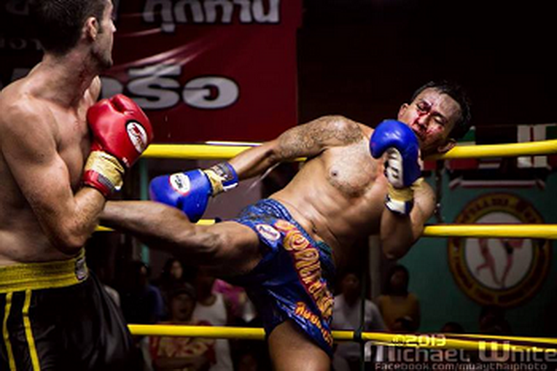 thai kick boxing, things to do in chiang mai at night, what to do in chiang mai at night, nightlife in chiang mai, best night tours in chiang mai, top things to do in chiang mai at night, must-See night attractions in chiang mai, chiang mai nightlife highlights