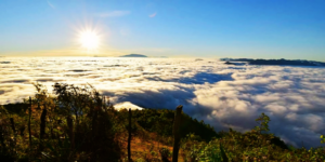 Mae hong son top attractions, mae hong son tourist attractions, attractions in mae hong son, mae hong son attractions, top attractions in mae hong son