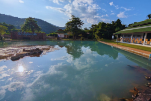 pha bong hot spring, pha bong hot springs, phabong hot spring, phabong hot springs