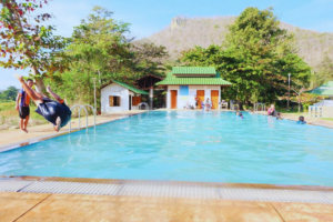 pha bong hot spring, pha bong hot springs, phabong hot spring, phabong hot springs