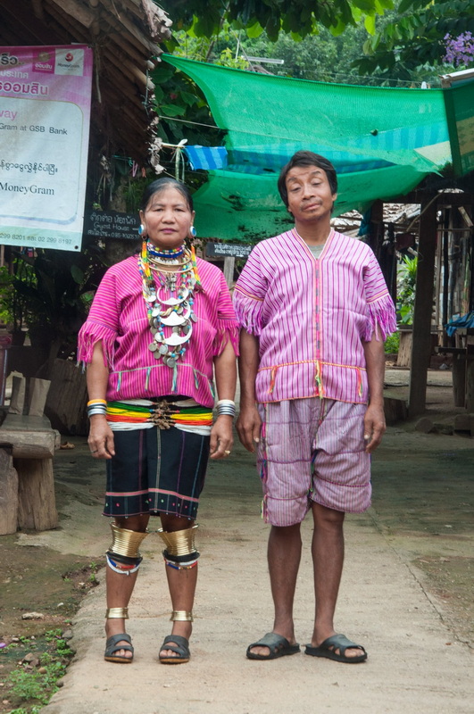 ban huay pu keng, kayan village ban huay pu keng long neck village, huay pu keng village, huay pu keng kayan village, huay pu keng long neck village