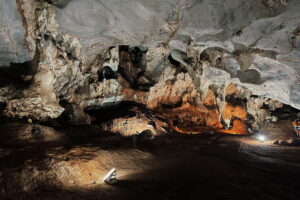 muang on cave, cave attractions chiang mai, cave attractions in chiang mai, attractions cave in chiang mai, caves in chiang mai, chiang mai caves