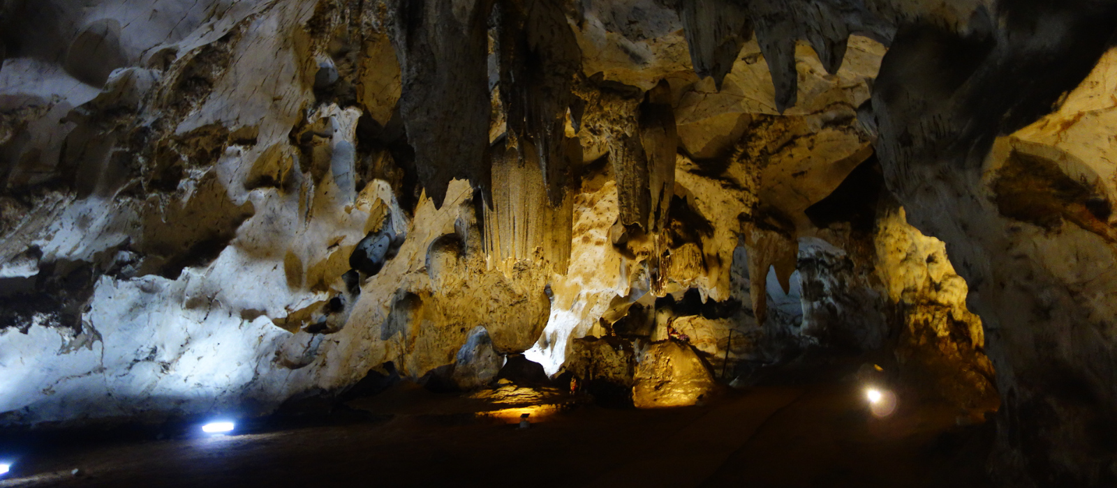 cave attractions chiang mai, cave attractions in chiang mai, attractions cave in chiang mai, caves in chiang mai, chiang mai caves