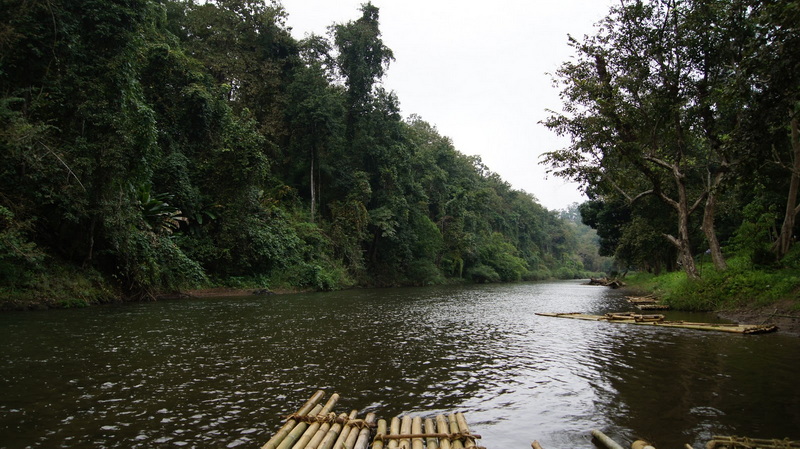 mae ngao national park, mae-ngao national park, mae ngao, mae-ngao