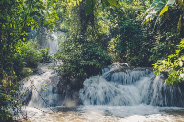 mae ngao national park, mae-ngao national park, mae ngao, mae-ngao