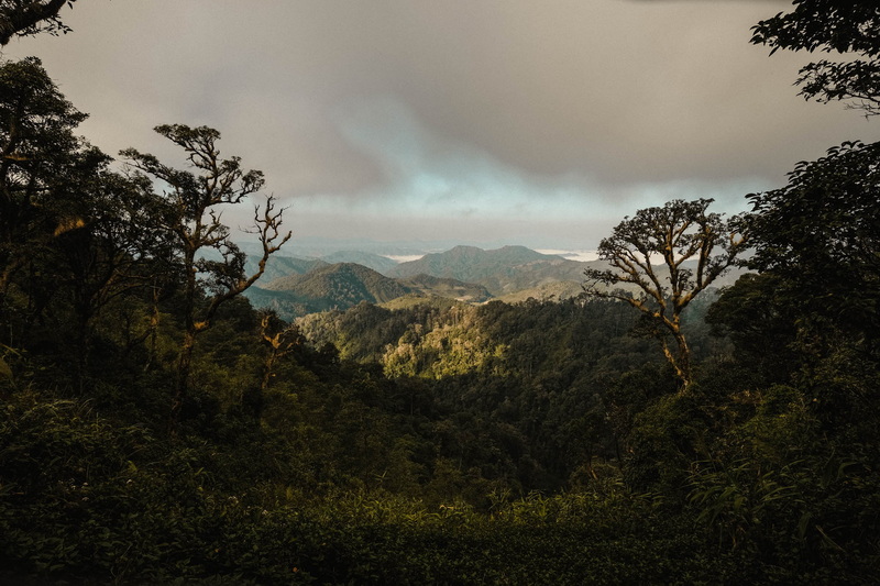 mae ngao national park, mae-ngao national park, mae ngao, mae-ngao