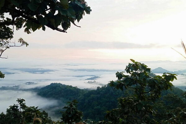 tham pla-namtok pha suea national park, tham pla - namtok pha suea national park, tham pla-namtok pha suea, tham pla - namtok pha suea