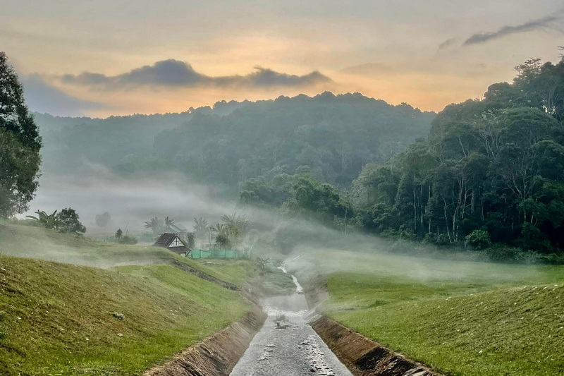 pang ung, pang oung, pang oong, pang ung mae hong son, pang oung mae hong son, pang oong mae hong son