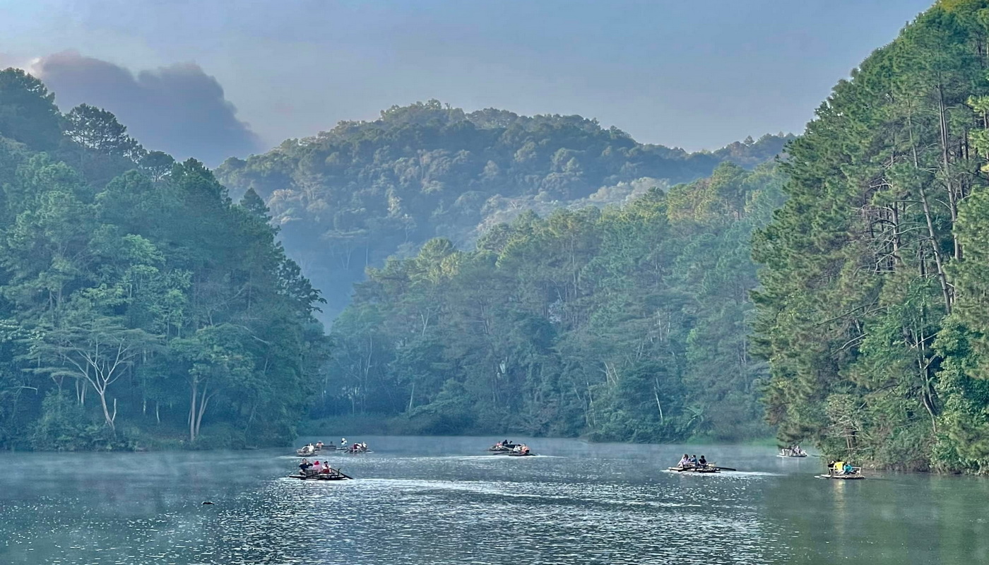 pang ung, pang oong, tham pla-namtok pha suea national park, tham pla - namtok pha suea national park, tham pla-namtok pha suea, tham pla - namtok pha suea