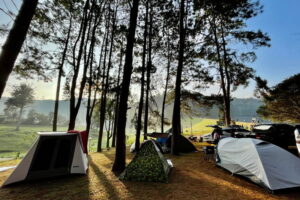 pang ung, pang oung, pang oong, pang ung mae hong son, pang oung mae hong son, pang oong mae hong son