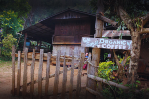 ban huai hee, ban huay hee, baan huai hee, baan huay hee, huay hee village, huai hee village, ban huai hi, ban huay hi, baan huai hi, baan huay hi, huay hi village, huai hi village