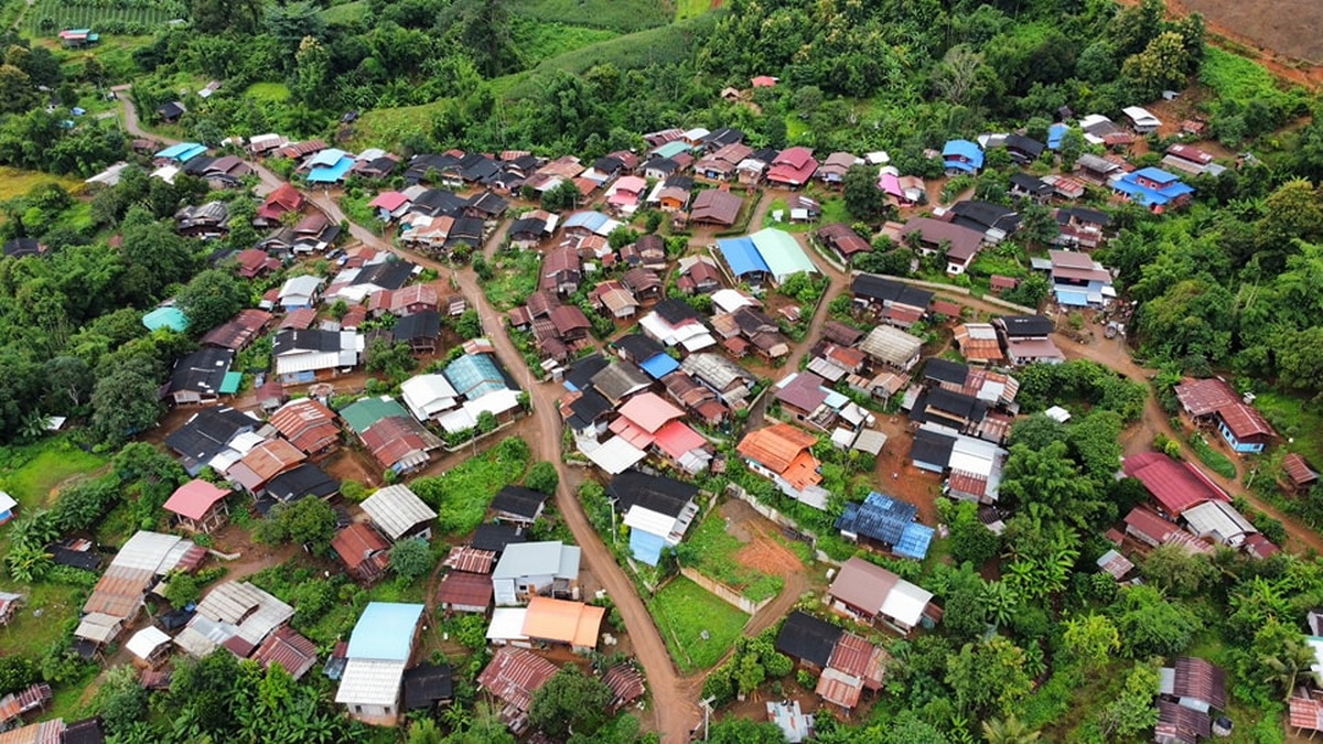 ban muang pam, ban muang pam village, muang pam village, ban muang pam mae hong son, ban muangpam, ban muang pam pang mapha, baan muang pam, ban muang paem ban muang pam, ban muang pam village, muang pam village, ban muang pam mae hong son, ban muangpam, ban muang pam pang mapha, baan muang pam, ban muang paem
