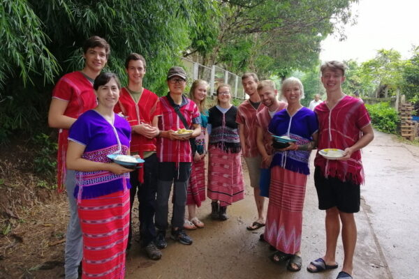 ban muang pam, ban muang pam village, muang pam village, ban muang pam mae hong son, ban muangpam, ban muang pam pang mapha, baan muang pam, ban muang paem