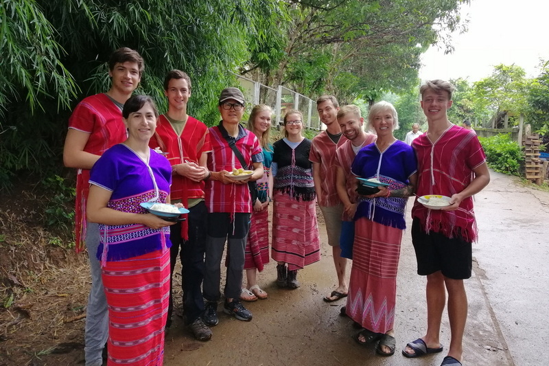 ban muang pam, ban muang pam village, muang pam village, ban muang pam mae hong son, ban muangpam, ban muang pam pang mapha, baan muang pam, ban muang paem ban muang pam, ban muang pam village, muang pam village, ban muang pam mae hong son, ban muangpam, ban muang pam pang mapha, baan muang pam, ban muang paem