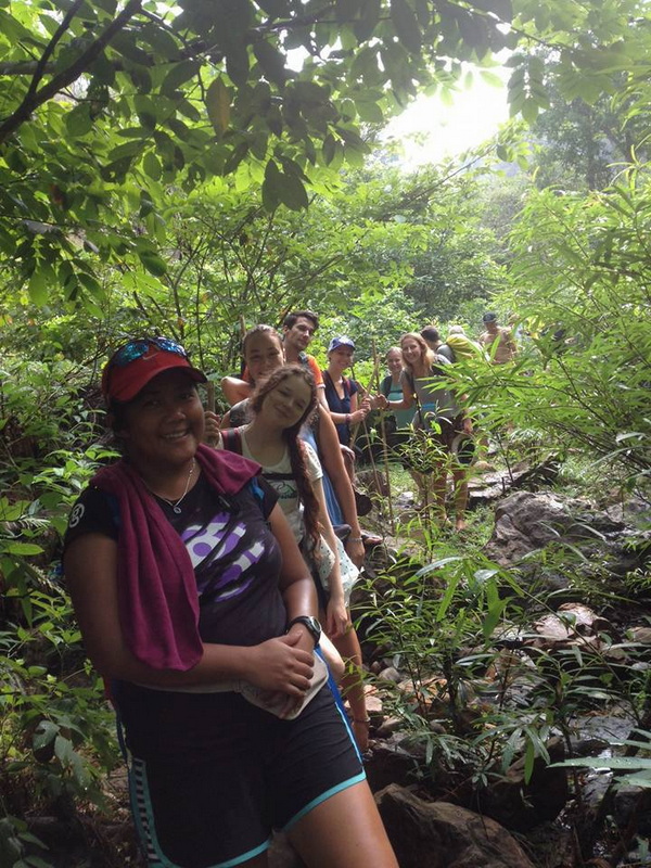 ban muang pam, ban muang pam village, muang pam village, ban muang pam mae hong son, ban muangpam, ban muang pam pang mapha, baan muang pam, ban muang paem ban muang pam, ban muang pam village, muang pam village, ban muang pam mae hong son, ban muangpam, ban muang pam pang mapha, baan muang pam, ban muang paem
