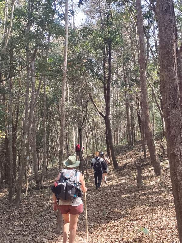 ban muang pam, ban muang pam village, muang pam village, ban muang pam mae hong son, ban muangpam, ban muang pam pang mapha, baan muang pam, ban muang paem ban muang pam, ban muang pam village, muang pam village, ban muang pam mae hong son, ban muangpam, ban muang pam pang mapha, baan muang pam, ban muang paem