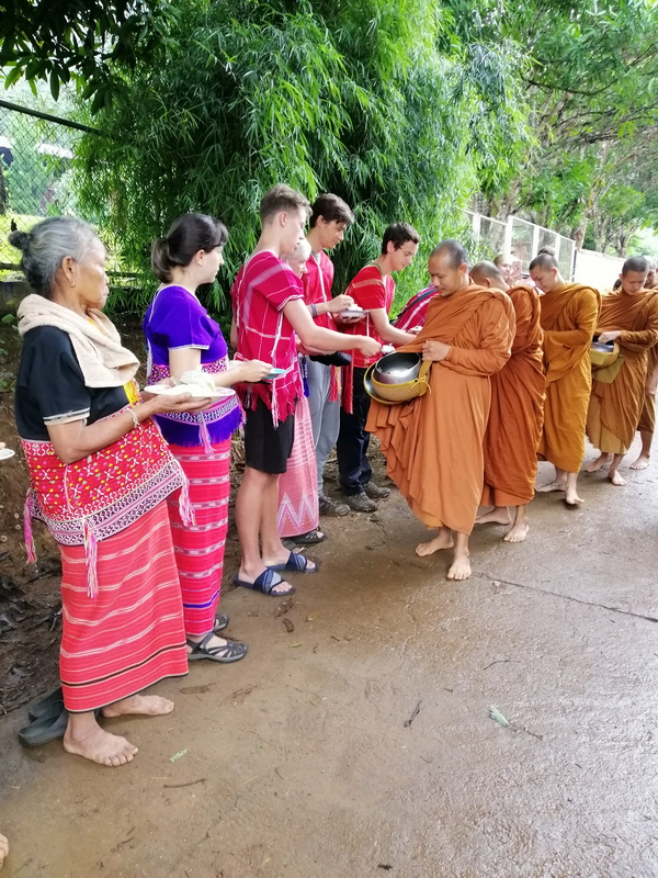 ban muang pam, ban muang pam village, muang pam village, ban muang pam mae hong son, ban muangpam, ban muang pam pang mapha, baan muang pam, ban muang paem ban muang pam, ban muang pam village, muang pam village, ban muang pam mae hong son, ban muangpam, ban muang pam pang mapha, baan muang pam, ban muang paem