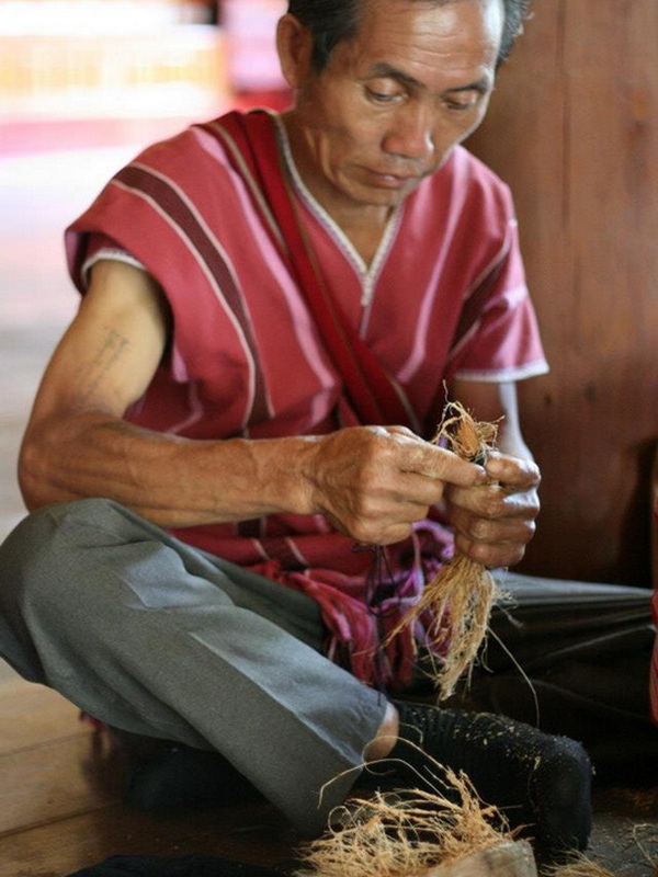 ban muang pam, ban muang pam village, muang pam village, ban muang pam mae hong son, ban muangpam, ban muang pam pang mapha, baan muang pam, ban muang paem ban muang pam, ban muang pam village, muang pam village, ban muang pam mae hong son, ban muangpam, ban muang pam pang mapha, baan muang pam, ban muang paem