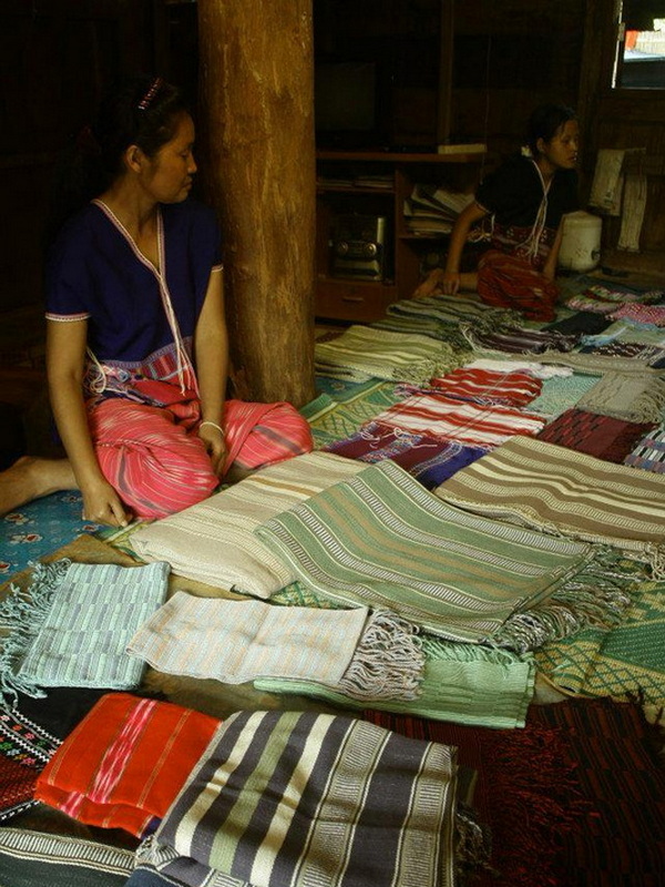 ban muang pam, ban muang pam village, muang pam village, ban muang pam mae hong son, ban muangpam, ban muang pam pang mapha, baan muang pam, ban muang paem ban muang pam, ban muang pam village, muang pam village, ban muang pam mae hong son, ban muangpam, ban muang pam pang mapha, baan muang pam, ban muang paem