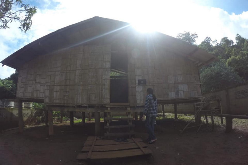 ban pha mon, ban pha mon village, pha mon village, ban pha mon mae hong son, ban phamon, ban pha mon mapha, ban huai pha mon, huai phamon, phamon village ban pha mon, ban pha mon village, pha mon village, ban pha mon mae hong son, ban phamon, ban pha mon mapha, ban huai pha mon, huai phamon, phamon village