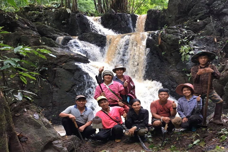 ban pha mon, ban pha mon village, pha mon village, ban pha mon mae hong son, ban phamon, ban pha mon mapha, ban huai pha mon, huai phamon, phamon village ban pha mon, ban pha mon village, pha mon village, ban pha mon mae hong son, ban phamon, ban pha mon mapha, ban huai pha mon, huai phamon, phamon village