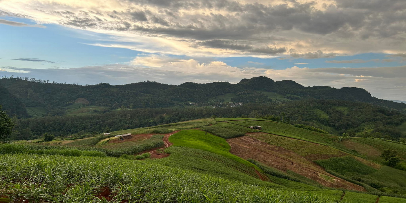 ban pha mon, ban pha mon village, pha mon village, ban pha mon mae hong son, ban phamon, ban pha mon mapha, ban huai pha mon, huai phamon, phamon village ban pha mon, ban pha mon village, pha mon village, ban pha mon mae hong son, ban phamon, ban pha mon mapha, ban huai pha mon, huai phamon, phamon village
