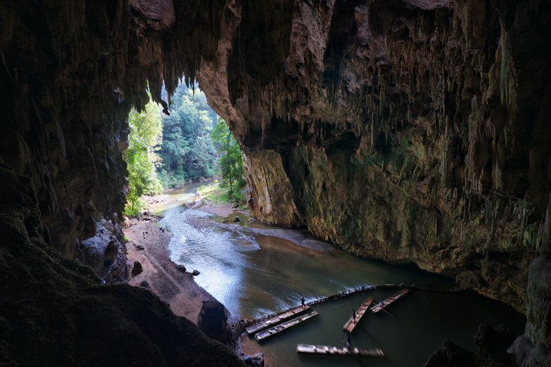 lod cave, tham lod, tham lod cave, trekking at ban muang pam, ban muang pam day hike, ban muang pam trekking, ban muang pam adventure trek, hiking at ban muang pam, ban muang pam day trek, ban muang pam hike, ban muang pam trek