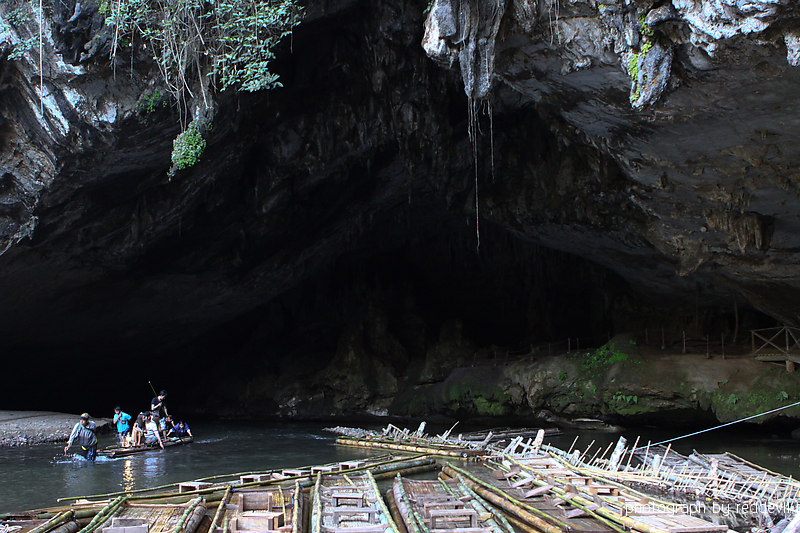 lod cave, tham lod, tham lod cave, trekking at ban muang pam, ban muang pam day hike, ban muang pam trekking, ban muang pam adventure trek, hiking at ban muang pam, ban muang pam day trek, ban muang pam hike, ban muang pam trek