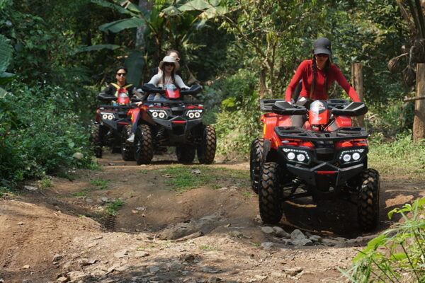 chiang mai atv, atv tour chiang mai, chiang mai atv adventure, chiang mai atv tour, atv chiang mai, atv adventure chiang mai, chiang mai off-road, chiang mai off road
