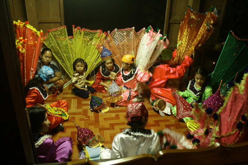 ban muang pon, ban muang pon village, muang pon village, ban muang pon mae hong son, ban muangpon, ban muang pon khun yuam, baan muang pon ban muang pon, ban muang pon village, muang pon village, ban muang pon mae hong son, ban muangpon, ban muang pon khun yuam, baan muang pon