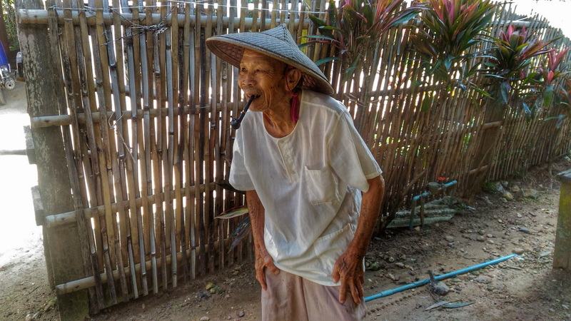 ban muang pon, ban muang pon village, muang pon village, ban muang pon mae hong son, ban muangpon, ban muang pon khun yuam, baan muang pon ban muang pon, ban muang pon village, muang pon village, ban muang pon mae hong son, ban muangpon, ban muang pon khun yuam, baan muang pon