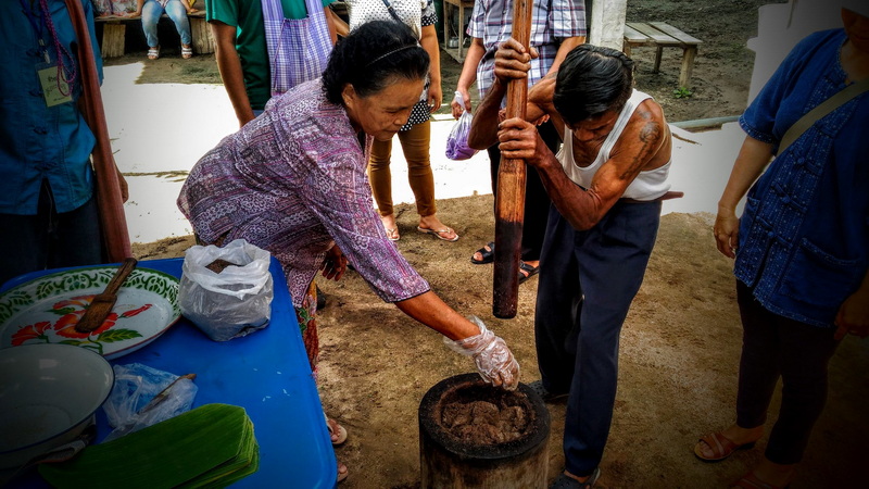 ban muang pon, ban muang pon village, muang pon village, ban muang pon mae hong son, ban muangpon, ban muang pon khun yuam, baan muang pon ban muang pon, ban muang pon village, muang pon village, ban muang pon mae hong son, ban muangpon, ban muang pon khun yuam, baan muang pon