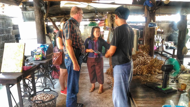 ban muang pon, ban muang pon village, muang pon village, ban muang pon mae hong son, ban muangpon, ban muang pon khun yuam, baan muang pon ban muang pon, ban muang pon village, muang pon village, ban muang pon mae hong son, ban muangpon, ban muang pon khun yuam, baan muang pon