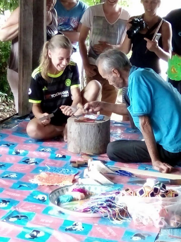 ban muang pon, ban muang pon village, muang pon village, ban muang pon mae hong son, ban muangpon, ban muang pon khun yuam, baan muang pon ban muang pon, ban muang pon village, muang pon village, ban muang pon mae hong son, ban muangpon, ban muang pon khun yuam, baan muang pon