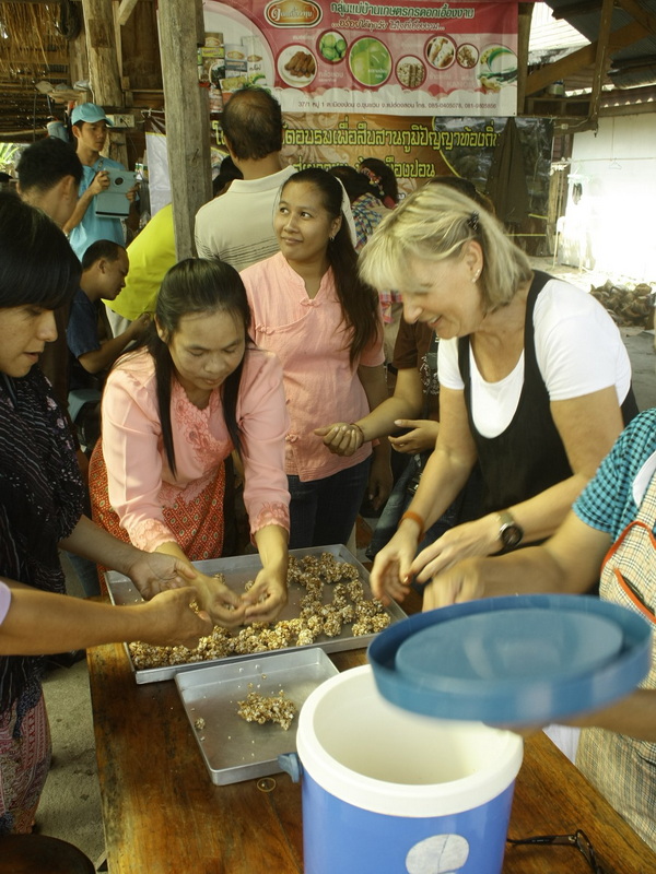 ban muang pon, ban muang pon village, muang pon village, ban muang pon mae hong son, ban muangpon, ban muang pon khun yuam, baan muang pon ban muang pon, ban muang pon village, muang pon village, ban muang pon mae hong son, ban muangpon, ban muang pon khun yuam, baan muang pon