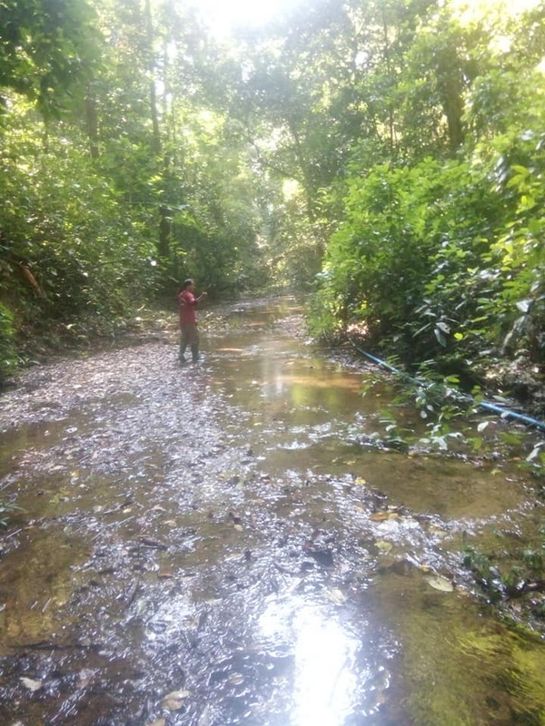 ban muang pon, ban muang pon village, muang pon village, ban muang pon mae hong son, ban muangpon, ban muang pon khun yuam, baan muang pon ban muang pon, ban muang pon village, muang pon village, ban muang pon mae hong son, ban muangpon, ban muang pon khun yuam, baan muang pon