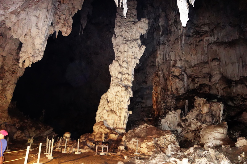 lod cave, tham lod, tham lod cave, trekking at ban muang pam, ban muang pam day hike, ban muang pam trekking, ban muang pam adventure trek, hiking at ban muang pam, ban muang pam day trek, ban muang pam hike, ban muang pam trek