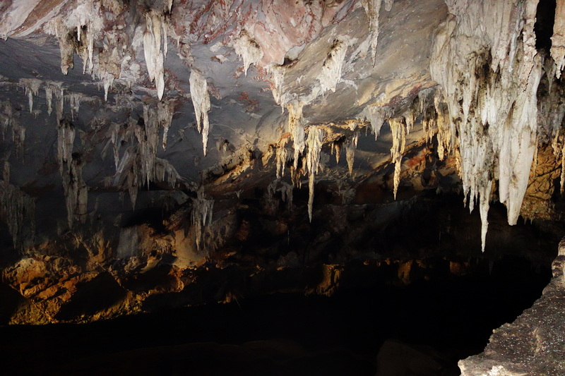 lod cave, tham lod, tham lod cave, trekking at ban muang pam, ban muang pam day hike, ban muang pam trekking, ban muang pam adventure trek, hiking at ban muang pam, ban muang pam day trek, ban muang pam hike, ban muang pam trek