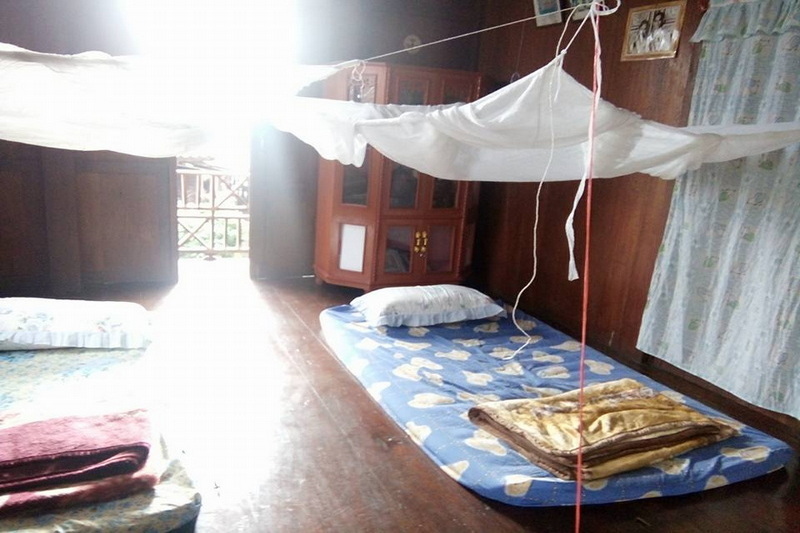 ban muang pon, 2 days in ban muang pon, 2 days tour tai-yai village, 2-day cultural trip to ban muang pon, ban muang pon 2-day tour, 2 days in shan village, 2 days of culture in ban muang pon, 2-day tour shan village, 2-day tai-yai living cultural tour
