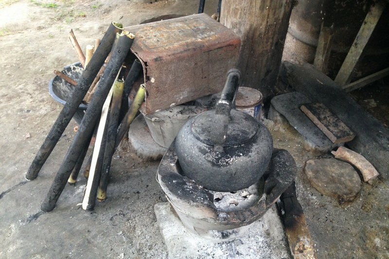 ban muang pon, 2 days in ban muang pon, 2 days tour tai-yai village, 2-day cultural trip to ban muang pon, ban muang pon 2-day tour, 2 days in shan village, 2 days of culture in ban muang pon, 2-day tour shan village, 2-day tai-yai living cultural tour